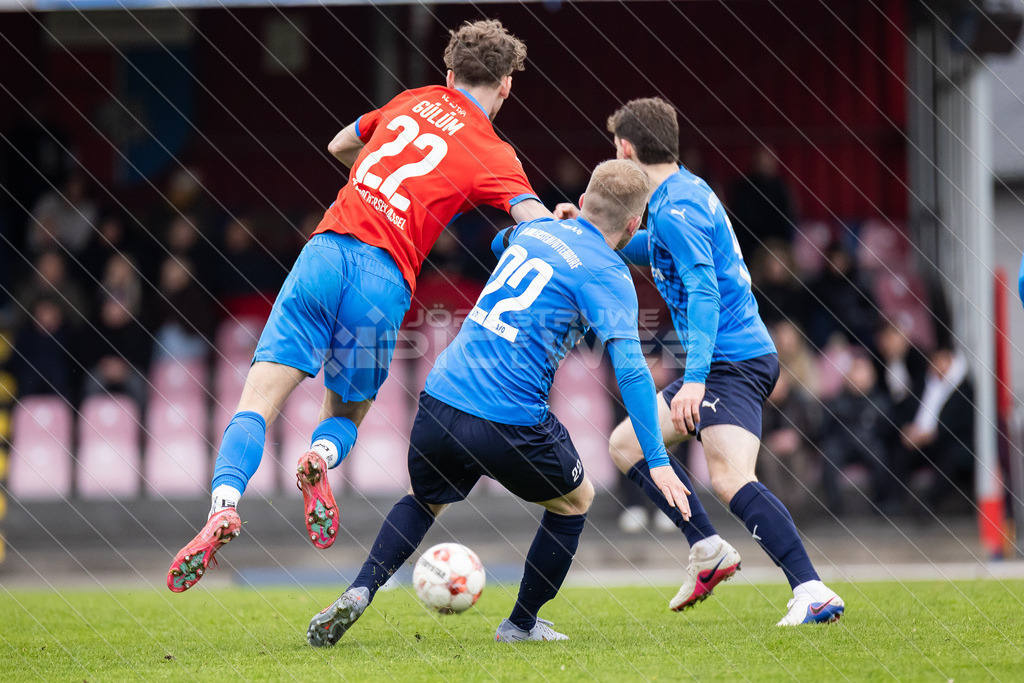 20260425_Picselweb-Fotografie_1R3_2557 | Dein Fotograf aus dem Landkreis Stade für Sport und Events - Realisiert mit Pictrs.com