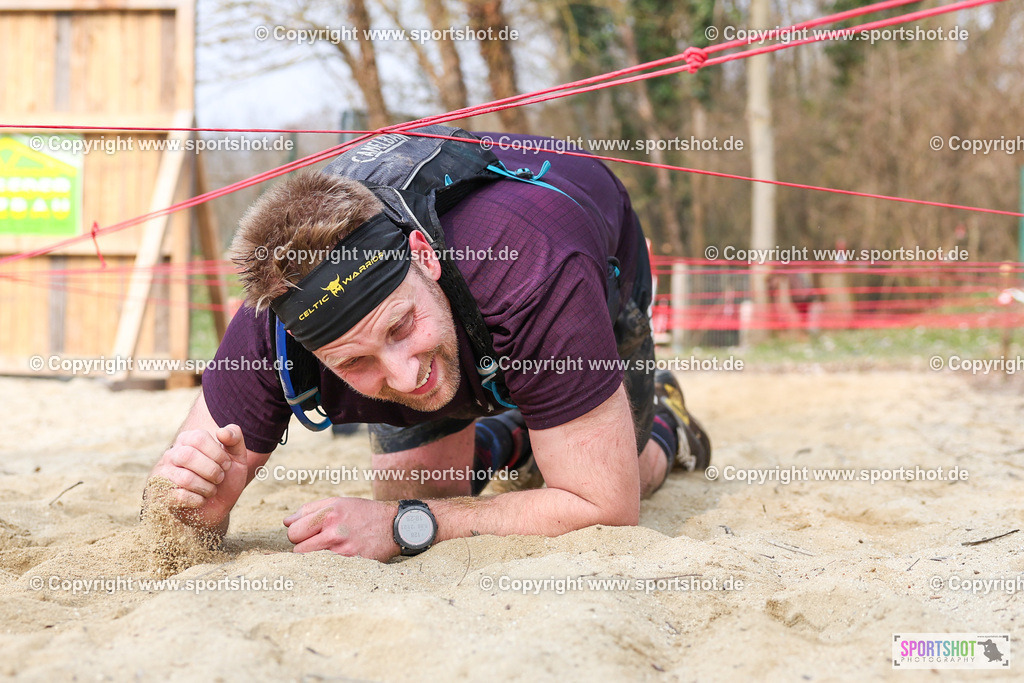 LUR_2253 | Rund um das Thema Sport-Event-Fotografie & individuelle Teilnehmerfotos. Jeder Teilnehmer wird fotografiert.
