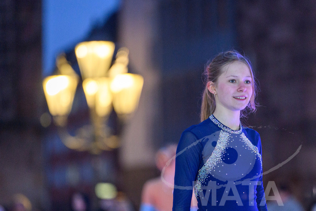 _DWA8376 | MATA IndoCon - Realisiert mit Pictrs.com