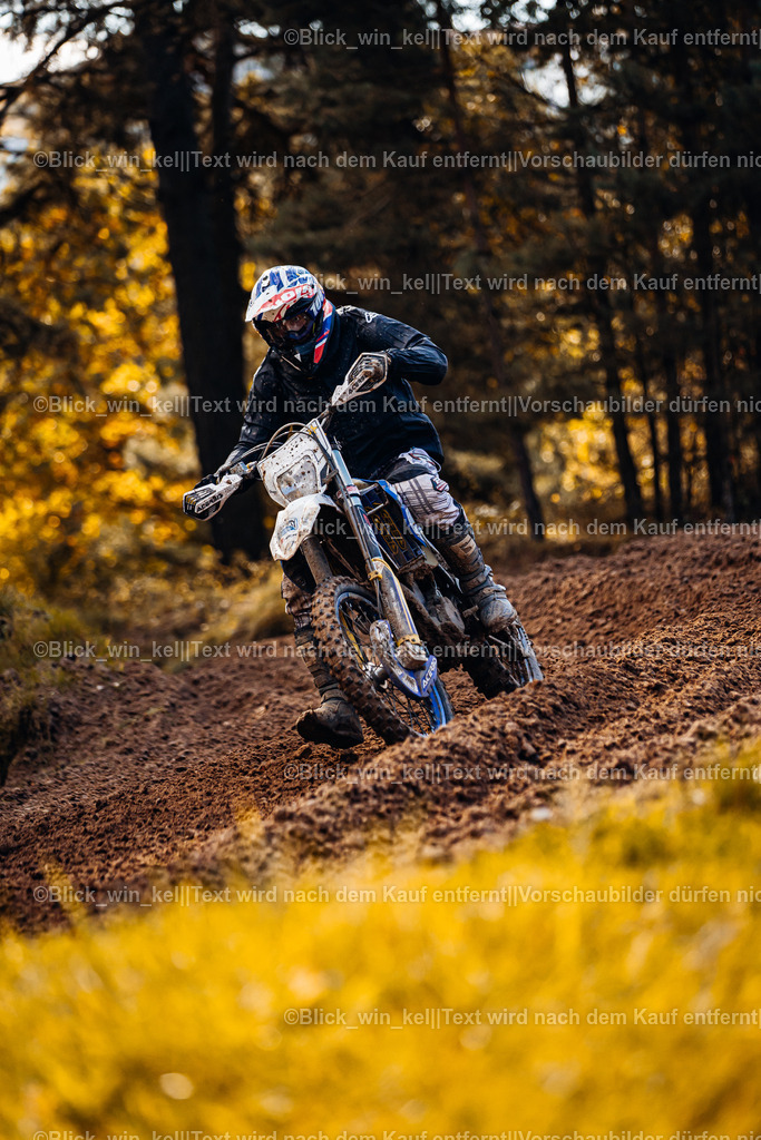 E68A6537 | blick_win_kel