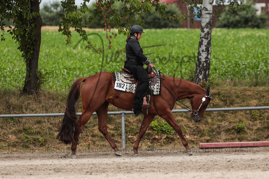 20230629-JuliaEndrejatPhotography-0739 | Julia Endrejat Photography