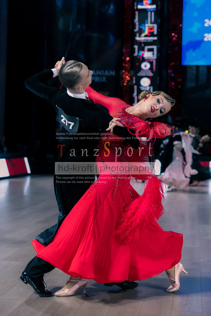 IMG_7706 | Tanzsportbilder, Standardtanz, Lateintanz, WDSF, DTV, LTVB, dancecomp, goc, hessen tanzt, blaues band der spree, walzer, tango, wiener walzer, slowfox, quickstepp, samba, rumba, cha-cha-cha, paso doble. jive, hd-kroft photography, turniertanzsport