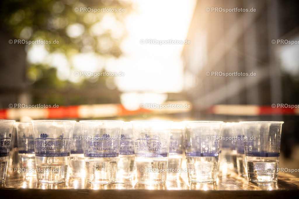 15. Koelner Leselauf in Koeln, 14.05.2025 | Impressionen vom 15. Koelner Leselauf am 14.05.2025 im Sportpark Muengersdorf in Koeln. Foto: BEAUTIFUL SPORTS/Axel Kohring