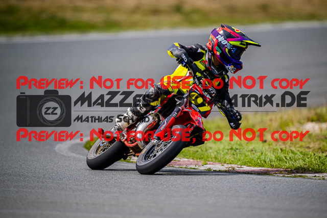 MaZZes_FotoMatrix_220903_2917 | ROOKIES