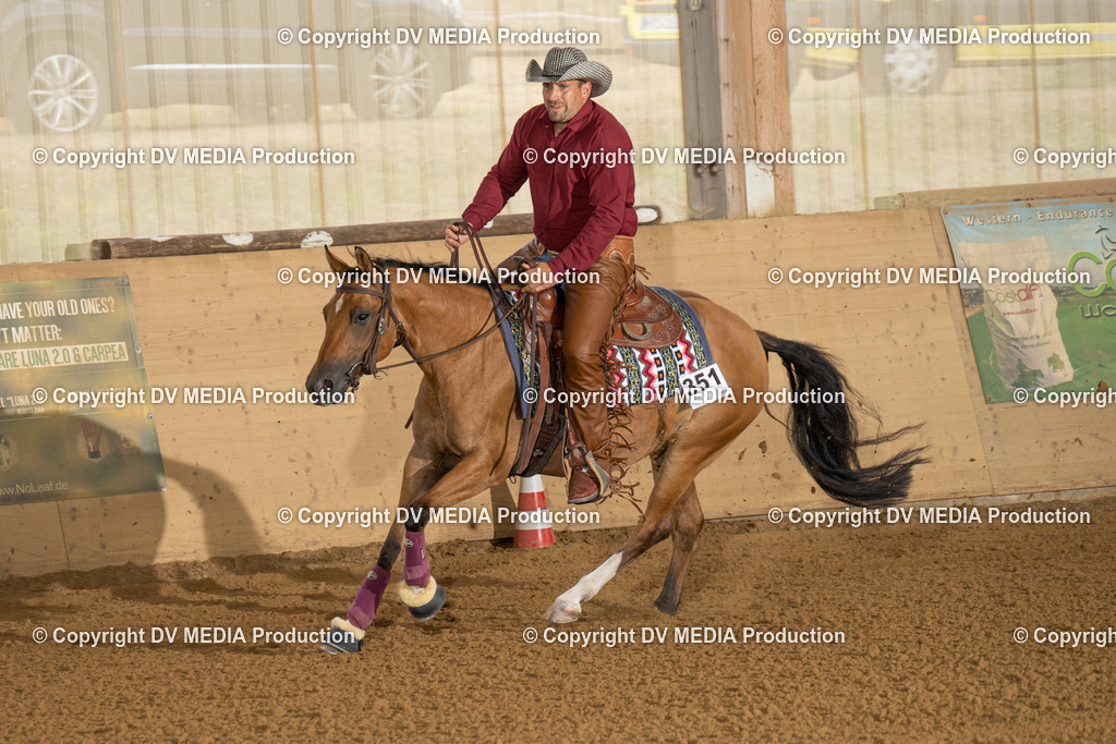 LAU01621 | dv-media-shop - Realisiert mit Pictrs.com