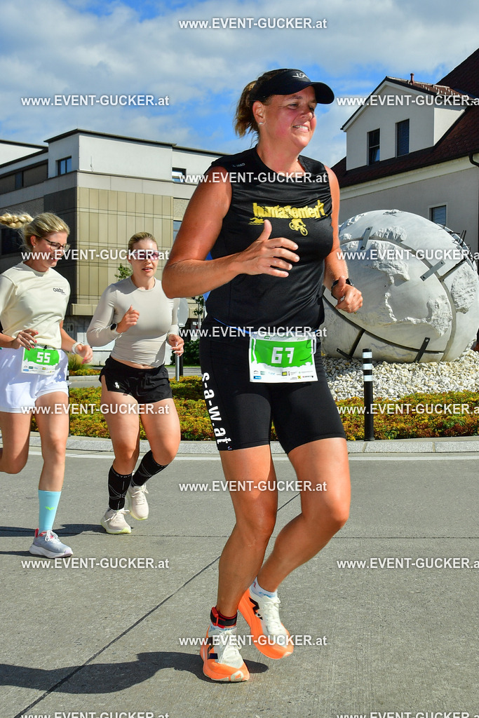 DSC_7243-6 | Sportfoto event-gucker Herbert Scherer