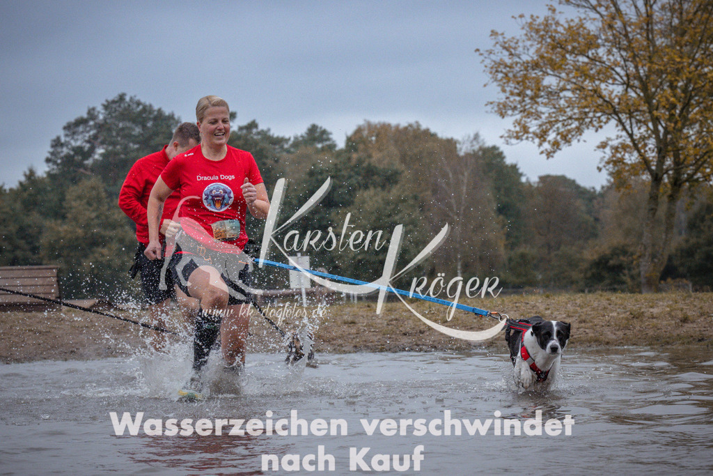 1403_ZZ95395 | kk-dogfotos