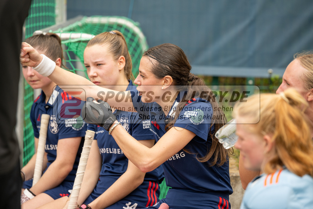 sfe_20260418_6469_0093 | Hockey,Sport,Fieldhockey,1.Bundesliga,2.Bundesliga,Sportfotografie,Shop,Sportphotography,Feldhockey,Hockeyliga