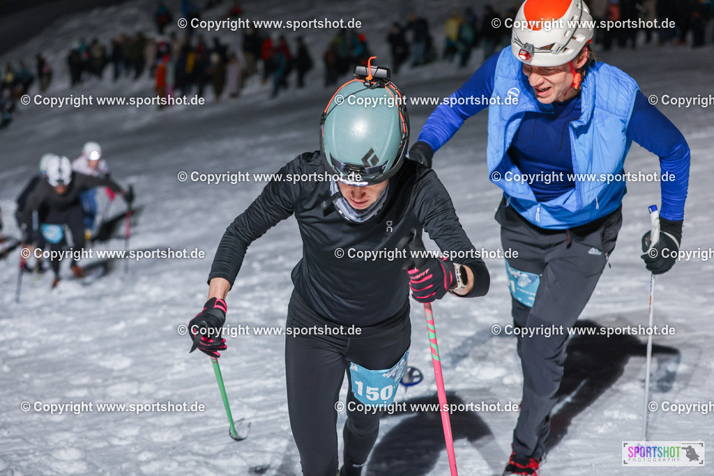 007A8873 | Rund um das Thema Sport-Event-Fotografie & individuelle Teilnehmerfotos. Jeder Teilnehmer wird fotografiert.