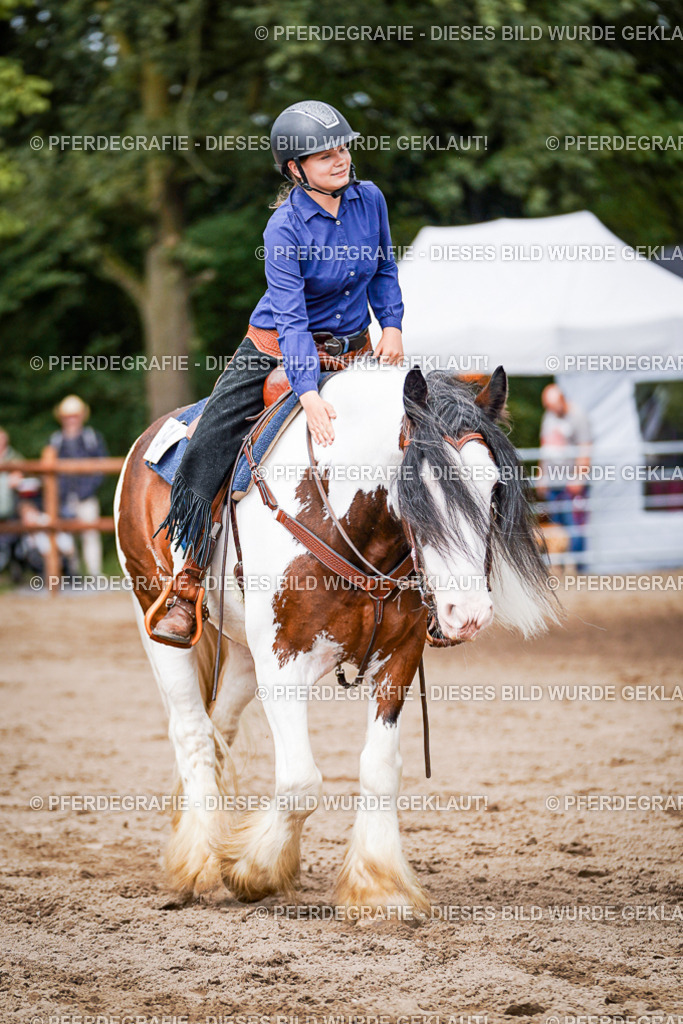 DSC07746 | Pferdegrafie