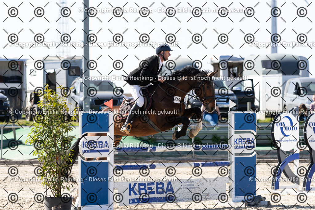 CL5A5901 | Emilia Reinking Fotografie - Realisiert mit Pictrs.com