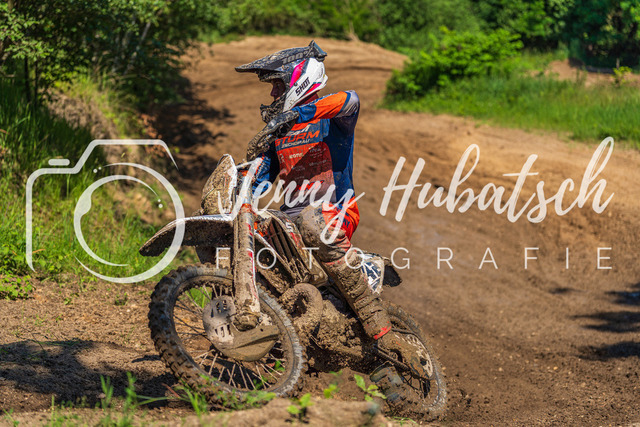 JHF.ECHT.Bogatynia.4h.Samstag.1632 | jennyhubatsch-endurofotografie