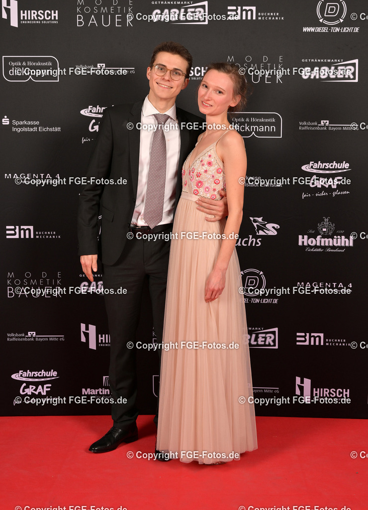 20240113-fge-fotos-0096 | Eröffnungsball der FGE am 13.01.2024 im Alten Stadttheater in Eichstätt. - Realisiert mit Pictrs.com