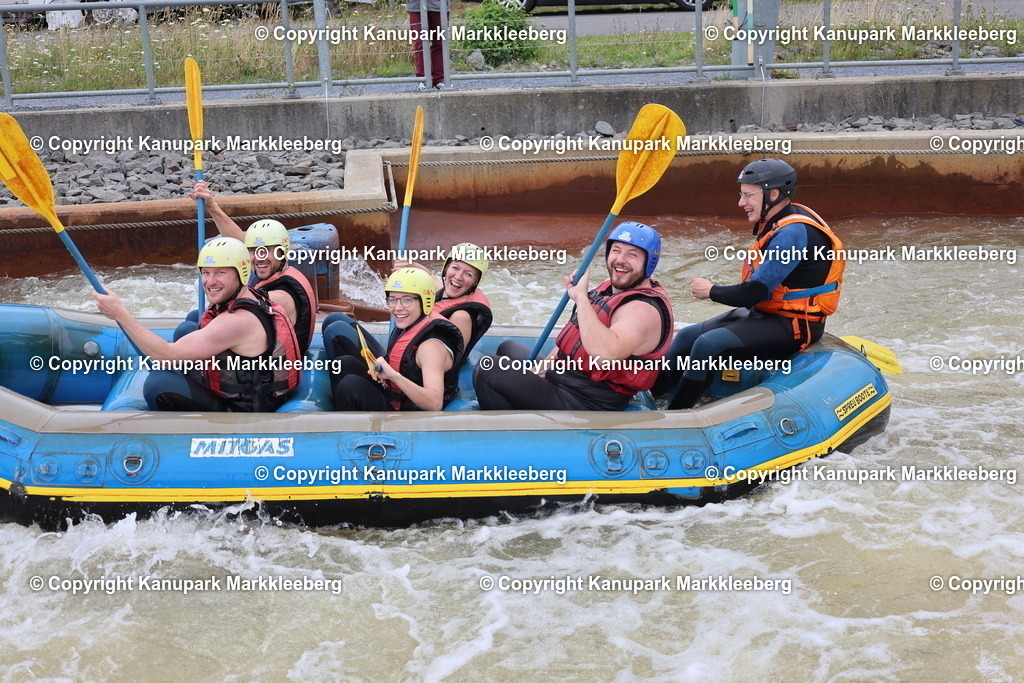 26.07.2025 12 Uhr0030 | fotodienst-kanupark - Realisiert mit Pictrs.com