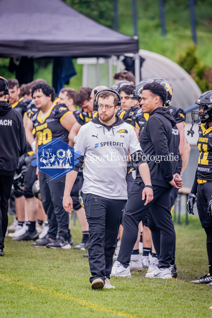 IM6_2165 | SportEventFotografie - Roman Stoiber