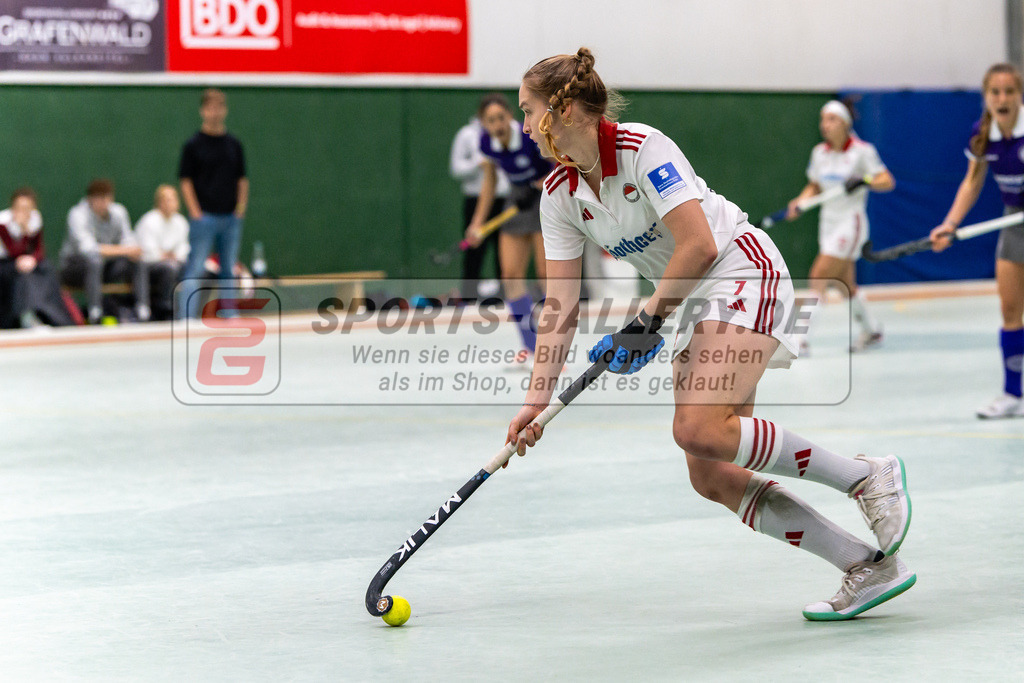 SFE_20241208_0068 | Hockey,Sport,Fieldhockey,1.Bundesliga,2.Bundesliga,Sportfotografie,Shop,Sportphotography,Feldhockey,Hockeyliga