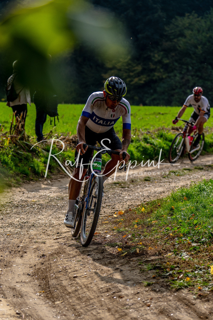 Ralf Eppink Photography 20251012_DSC05203 | Sportfotografie, Eventfotografie, Porträtfotografie, Radsport Fotograf, Triathlon Fotograf, Düsseldorf Fotograf, Köln Fotograf, Actionfotografie, Teamfotografie, Peoplefotografie, Business Portraits, Veranstaltungsfotografie, Reportagefotografie - Realisiert mit Pictrs.com