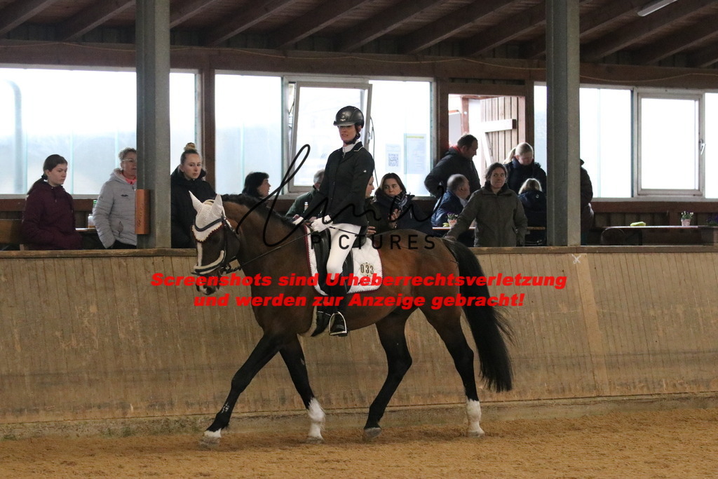 IMG_3901 | lmwpictures - Realisiert mit Pictrs.com