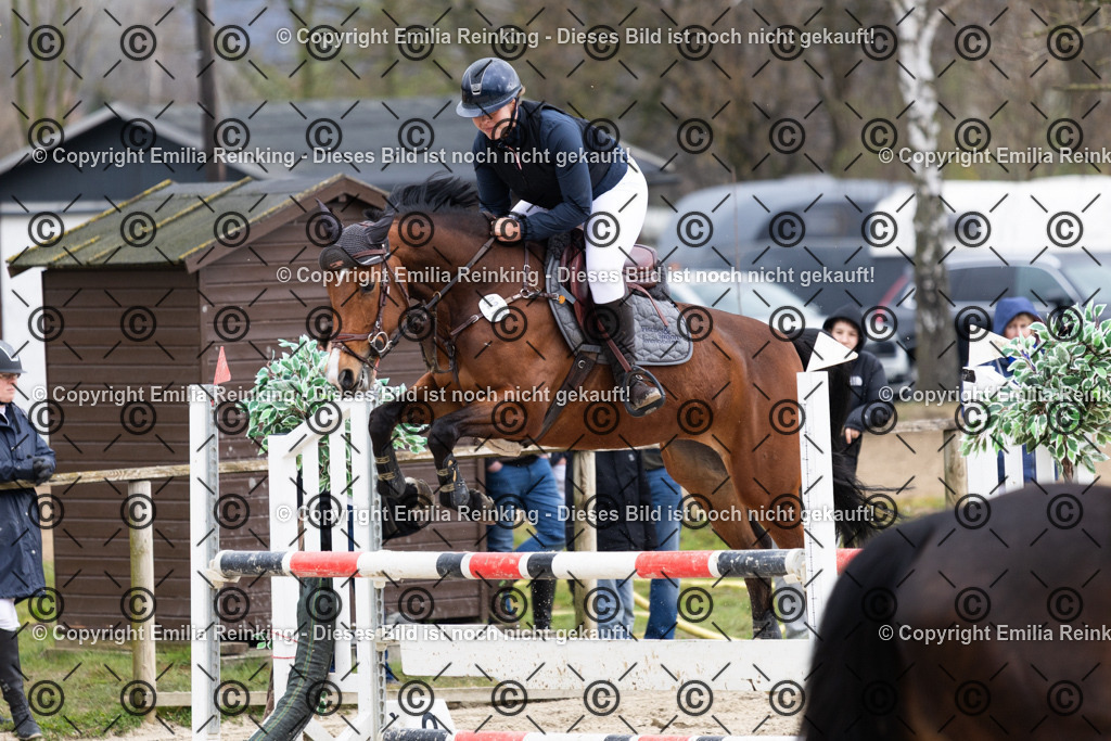 CL5A4141 | Emilia Reinking Fotografie - Realisiert mit Pictrs.com