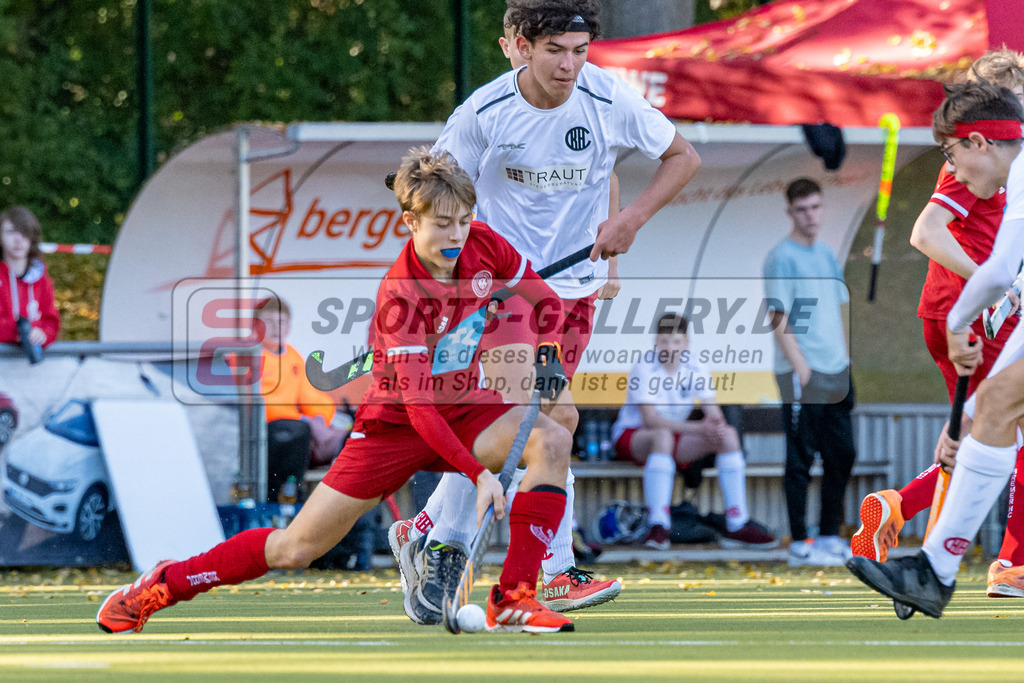 SFE_20221016_0202-2 | Hockey,Sport,Fieldhockey,1.Bundesliga,2.Bundesliga,Sportfotografie,Shop,Sportphotography,Feldhockey,Hockeyliga