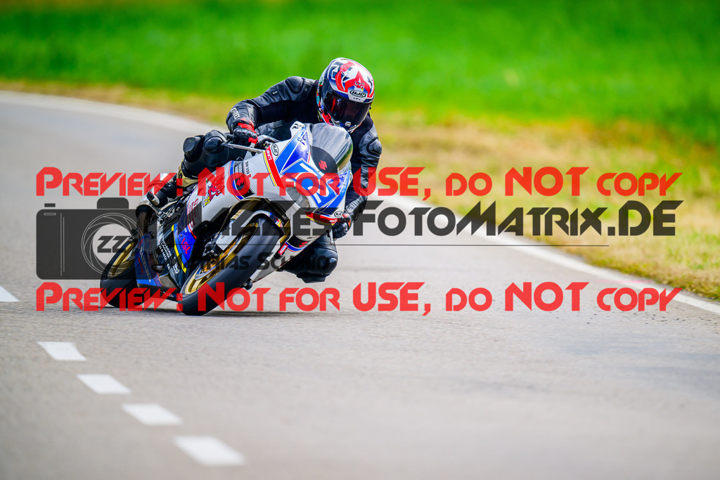 MaZZes_Fotomatrix_20240914_6007705_8624 | 2_BTT