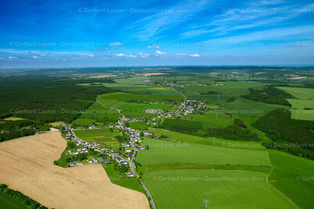 3001811 | Birkenhügel