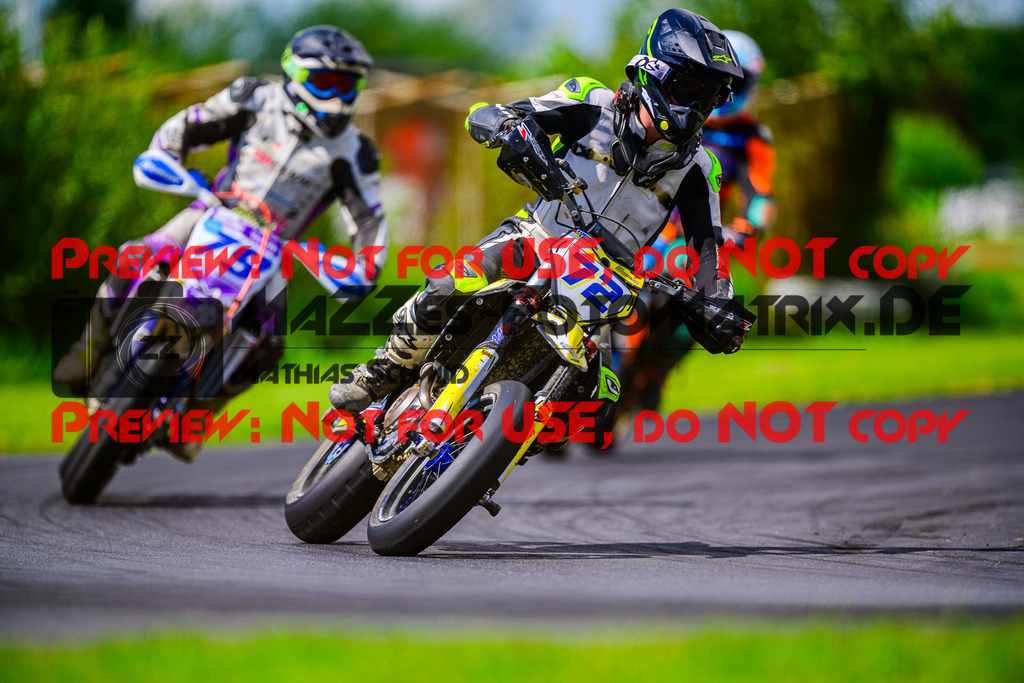 MaZZes_FotoMatrix_240714_6007705_3363 | S3