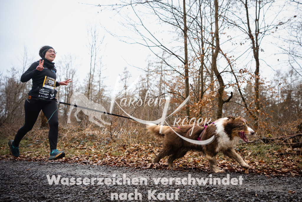 1053_ZZ97845 | kk-dogfotos