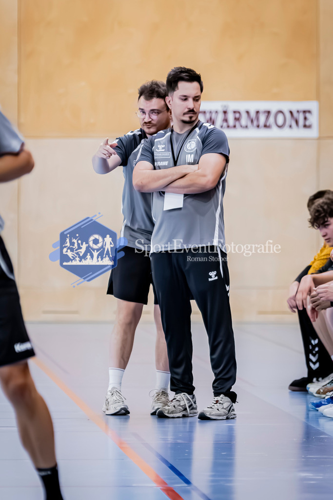 IMAG1611 | SportEventFotografie - Roman Stoiber