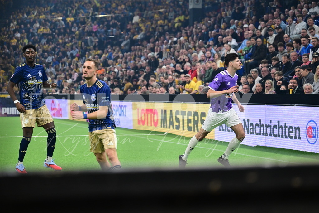 K10_0341 | Krystjaan Photography