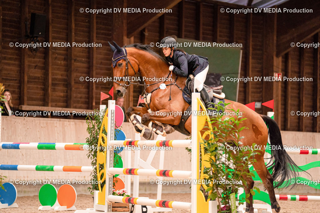 Springen Tag 3-147 | dv-media-shop - Realisiert mit Pictrs.com