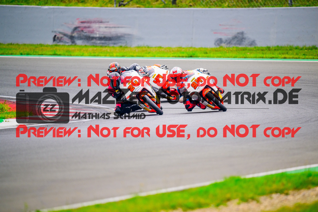 MaZZes_FotoMatrix_240602_6007705_8450 | KTM