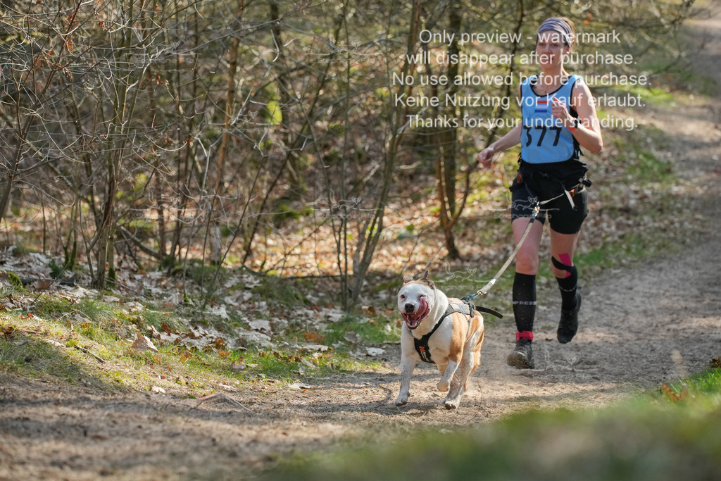 So_CC_short-268 | stephaniefillaphotographie - Realisiert mit Pictrs.com