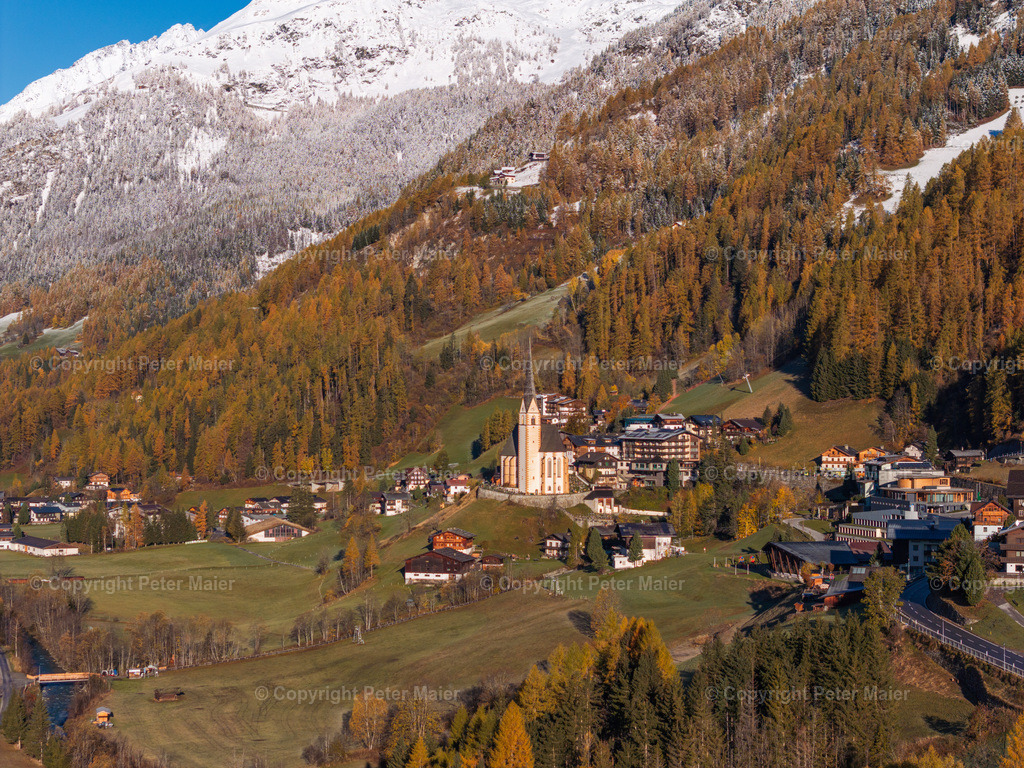 Heiligenblut_Herbst_2023-62 | default