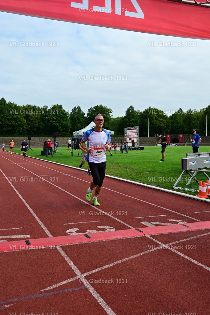 2026-08-23_Sparkassenauf_5km_RM_01297 | Die Fotografen - Realisiert mit Pictrs.com