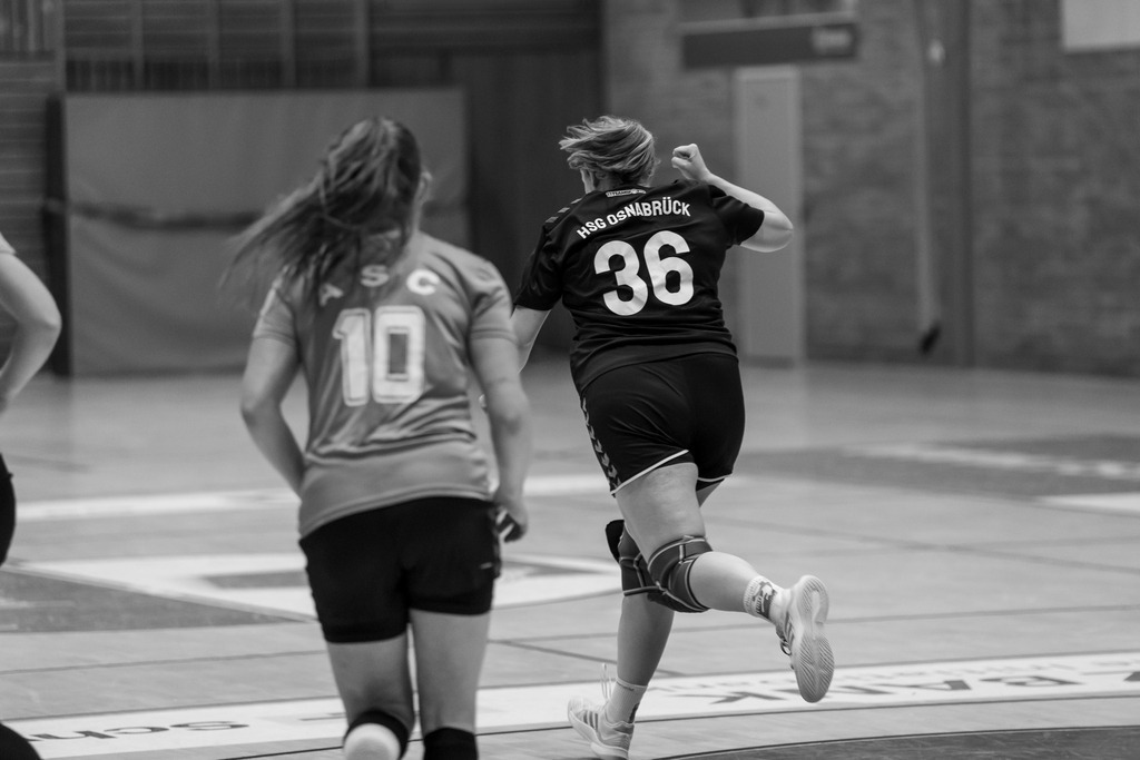 DSC00742 | joyce-fotografiert - Realisiert mit Pictrs.com