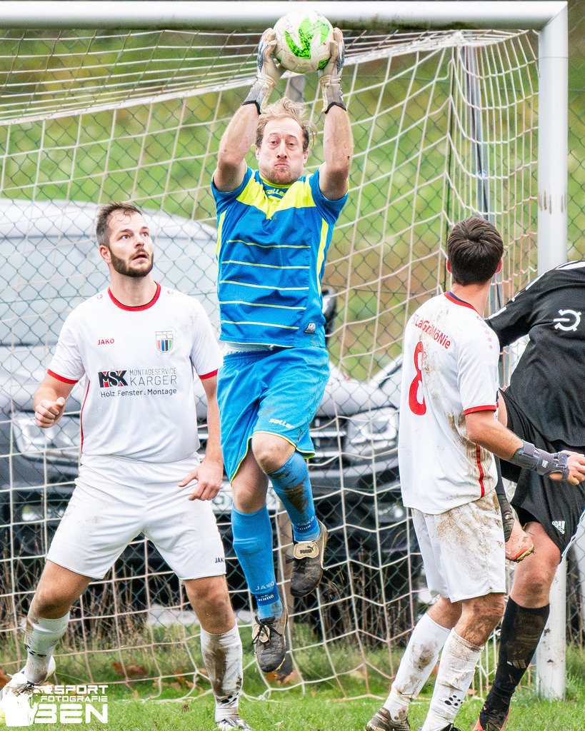 NZ6_0358 | sportfotografie_ben - Realisiert mit Pictrs.com