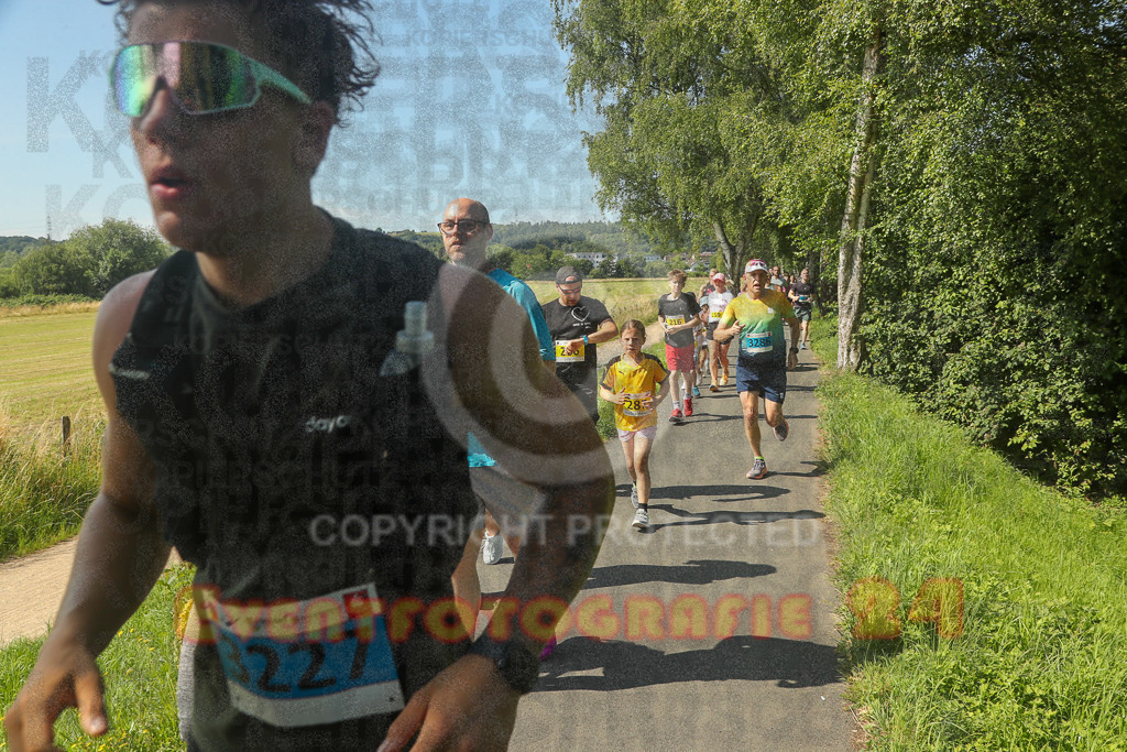 250621_1033_EX2_8144 | Eventfotografie 24Sport- und Eventfotografie