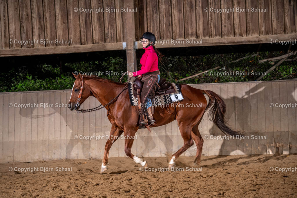LMB05428 | BS-foto