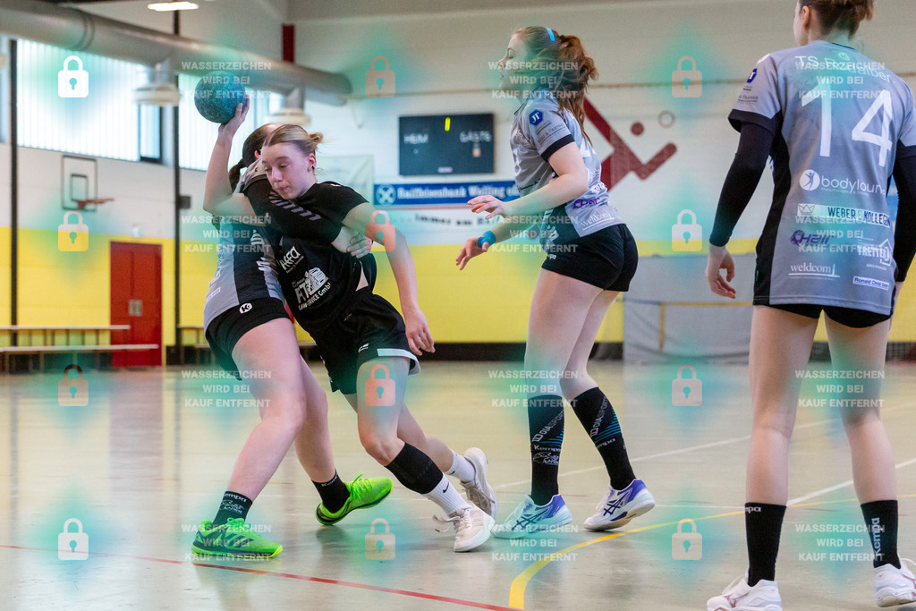 _HP_3803_3000o | HetPix, HetPix Fotodesign, Fotografie, Fotodesign, Webshop, Sportfotografie, Portraitfotografie, Onlineshop, Sportfotografie, Polch, Motorsportfotografie, Eventfotografie