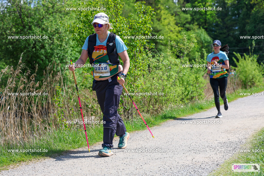 995A8903 | Schlierseelauf 2025 #schlierseelauf #flowmotion #yourpictrs #sportshot_your_pictrs Copyright:www.sportshot.de