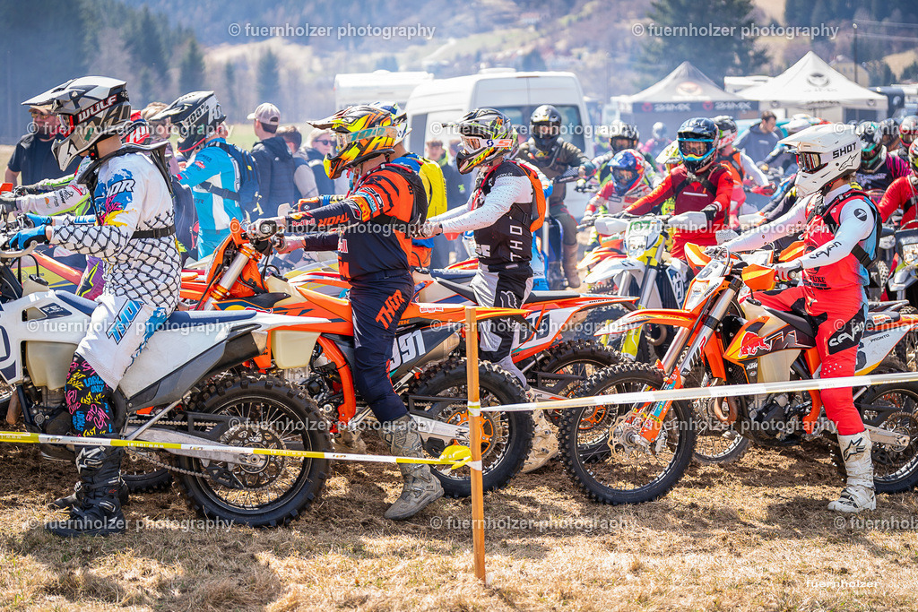 fuernholzer_250405-110 | © Christian Fuernholzer | fuernholzer photography