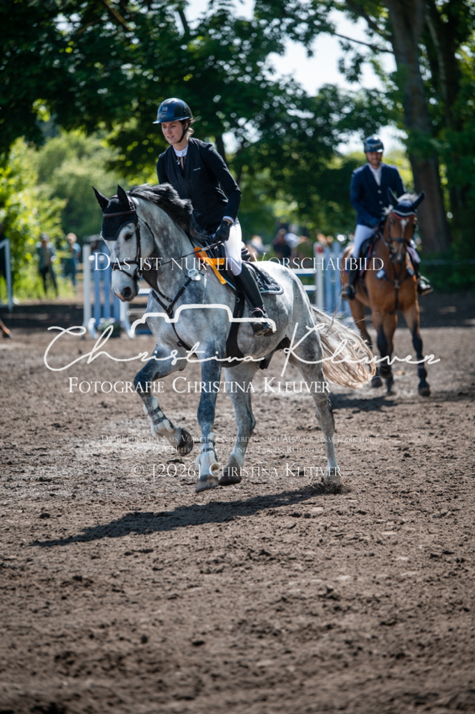 DSC_2087 | Christina-Kleuver