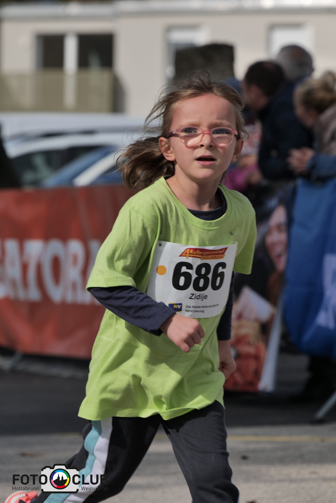 D (375) | Foto Buchgraber