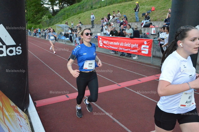 DSC_0223 | Meisterchip Fotoshop - Realisiert mit Pictrs.com