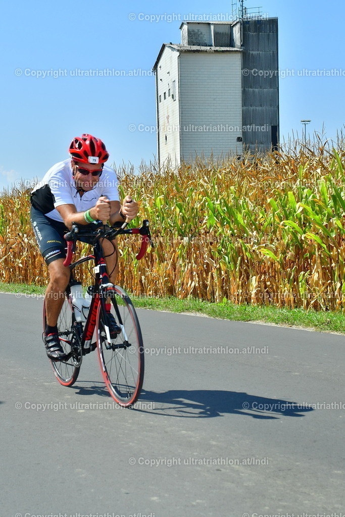 DSC_3025 | ultratriathlon