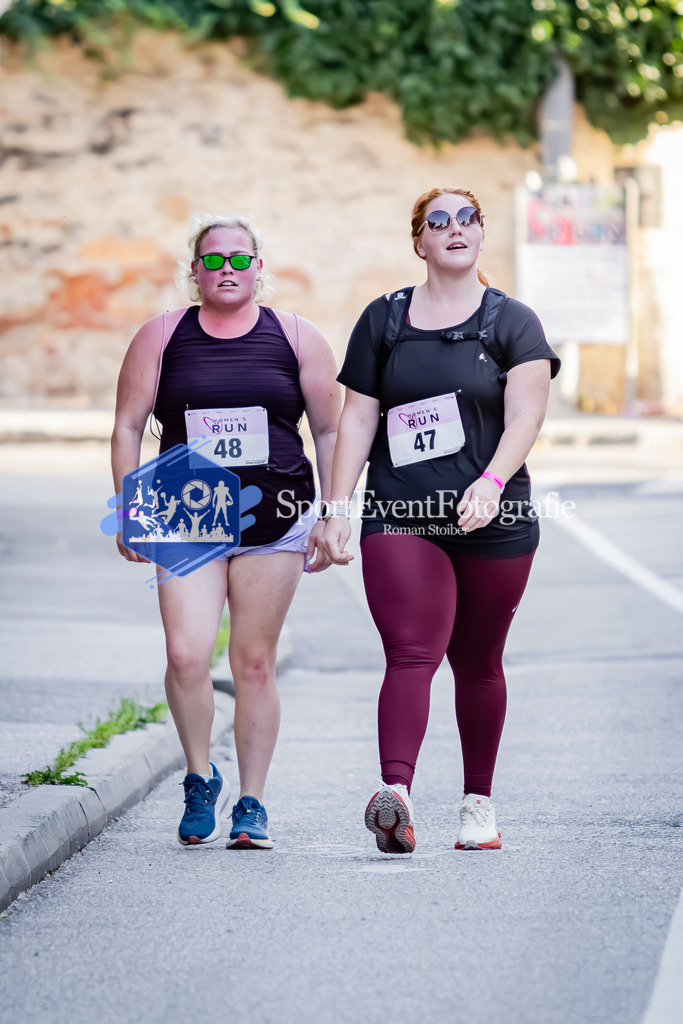 IMAG7643 | SportEventFotografie - Roman Stoiber