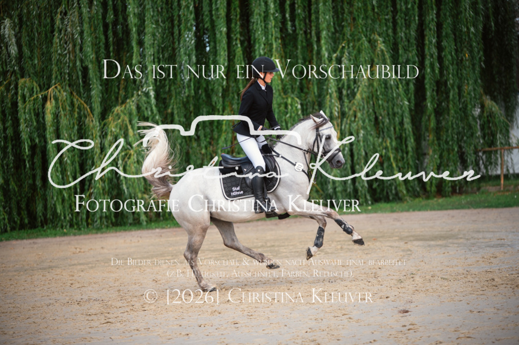 DSC_6150 | Christina-Kleuver