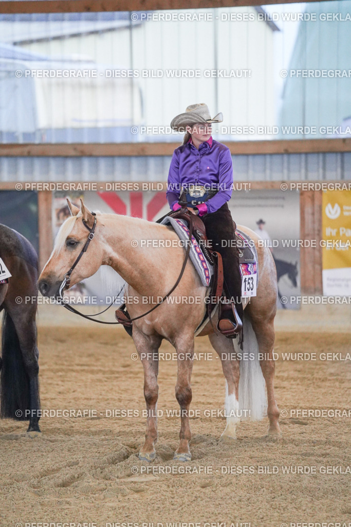 DSC09138 | Pferdegrafie