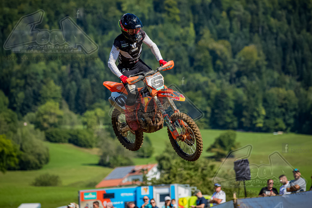 AS7I9621 | EeaA-Entertainment fotografiert für den SAM - Schweizerischer Auto- und Motorradfahrer-Verband und das Motor Journal in der Sparte Motocross, MX Photographie, Schweiz, SAM, MXRS, Swiss MX Network, Motocross Fotografie, MX Fotografie, Fotograf, Photographi